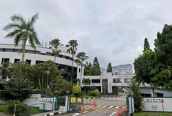 Upper Changi Road (D16), Terrace #521092501